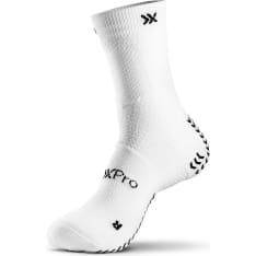 SOXPro Ankle Support grippisukka