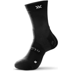 SOXPro Ankle Support grippisukka