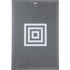 Fiskars A1 60 x 91cm leikkuualusta