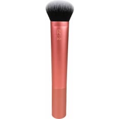 Real Techniques Powder Brush puuterisivellin