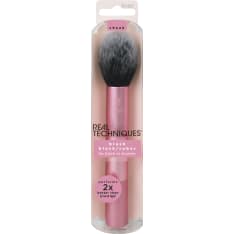 Real Techniques Blush poskipunasivellin