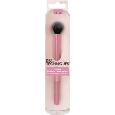 Real Techniques Setting Brush puuteri- ja korostussivellin