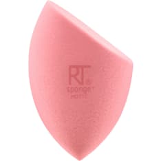 Real Techniques Miracle Powder Sponge meikkisieni