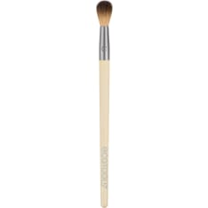 EcoTools Sea Gems Tapered Eye Crease luomivärisivellin