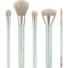 EcoTools Sea Gems The Everyday Edit meikkisivellinsetti