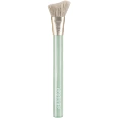 EcoTools Sea Gems Curved Highlighter korostussivellin