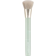 EcoTools Sea Gems Cream Blush poskipunasivellin