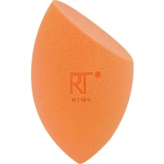 Real Techniques Miracle Complexion meikkisieni
