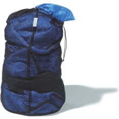 Cocoon Sleeping Bag Storage Bag