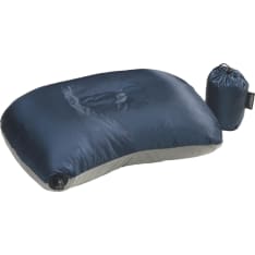 Cocoon Air-Core Down Pillow retkityyny