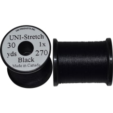 Uni-Stretch 30 yds runkonauha
