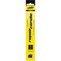Toko black repair candle 6mm