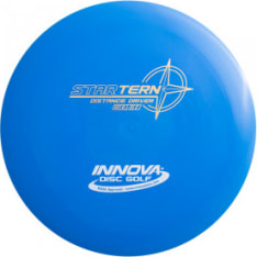 Innova Tern Star driver