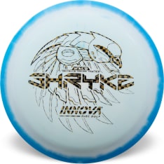 Innova Shryke HALO Star driver