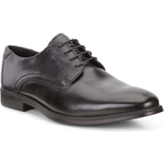 Ecco Melbourne men's shoes