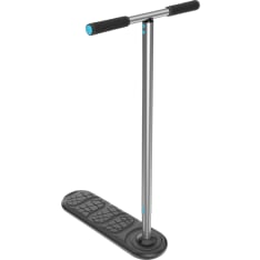 Indo Kickstart trampoline scooter