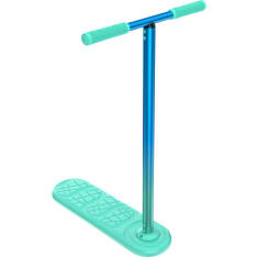 Indo Kickstart trampoline scooter