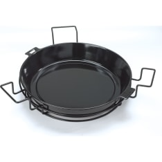 Broil King Keg lämmönlevityssarja