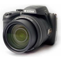 Kodak Pixpro AZ528 CMOS x52 16MP digikamera