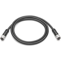 Humminbird ethernet AS EC cable