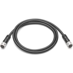 Humminbird ethernet AS EC cable
