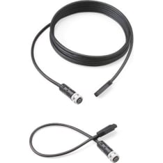 Humminbird ethernet AS EC QDE adapteri