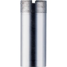 Beretta Mobilchoke suppressor