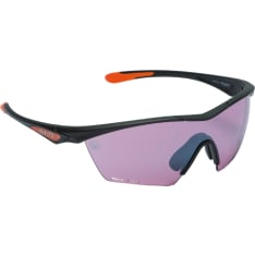 Beretta Clash Eyeglasses protective glasses