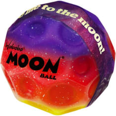 Waboba Moon Ball 2.0 pomppupallo