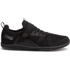 Xero Shoes Forza miesten paljasjalka treenikengät