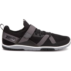 Xero Shoes Forza naisten paljasjalkakengät