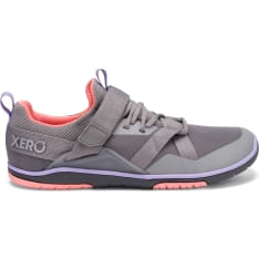 Xero Shoes Forza Trainer naisten paljasjalkakengät