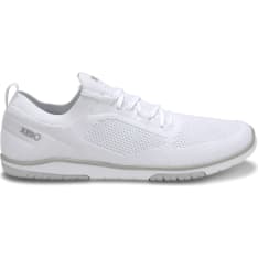 Xero Shoes Nexus miesten paljasjalkakengät