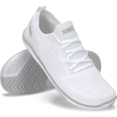 Xero Shoes Nexus naisten paljasjalkakengät
