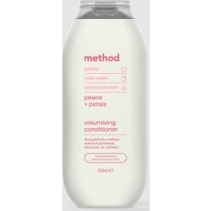 Method Peace Petals 350ml hoitoaine