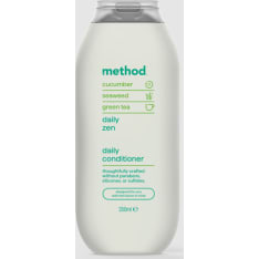 Method Daily Zen 350ml hoitoaine