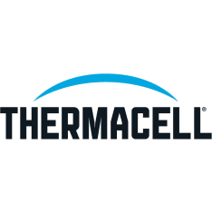 Thermacell MR300 vihreä hyttystorjuntalaite