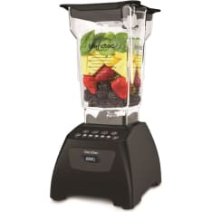 Blendtec Classic 575 tehosekoitin