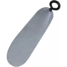 Northland Roach Walker weight