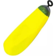 Northland Roach Walker weight