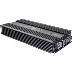 DD Audio M8000 10500W monopääte