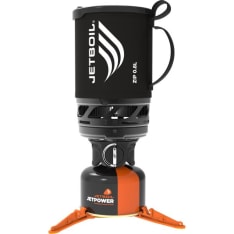 Jetboil Zip 0,8L camping stove