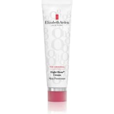 Elizabeth Arden Eight Hour Skin Protectant 50ml cream