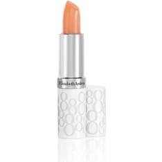 Elizabeth Arden Eight Hour Lip Protectant SPF15 3.7g lip balm