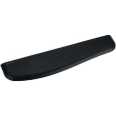 Kensington Ergosoft Slim wrist rest for keyboard