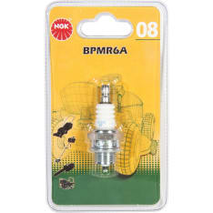 NGK BPMR6A sytytystulppa blister