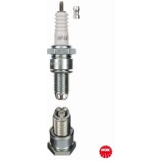 NGK BP6ET spark plug