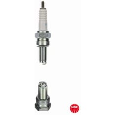 NGK CR8E spark plug
