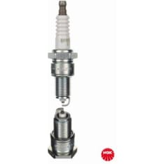NGK BPR5EY-11 spark plug