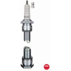 NGK B9EG spark plug